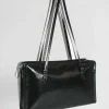 Paloma Wool No 1002/Caye Outlet