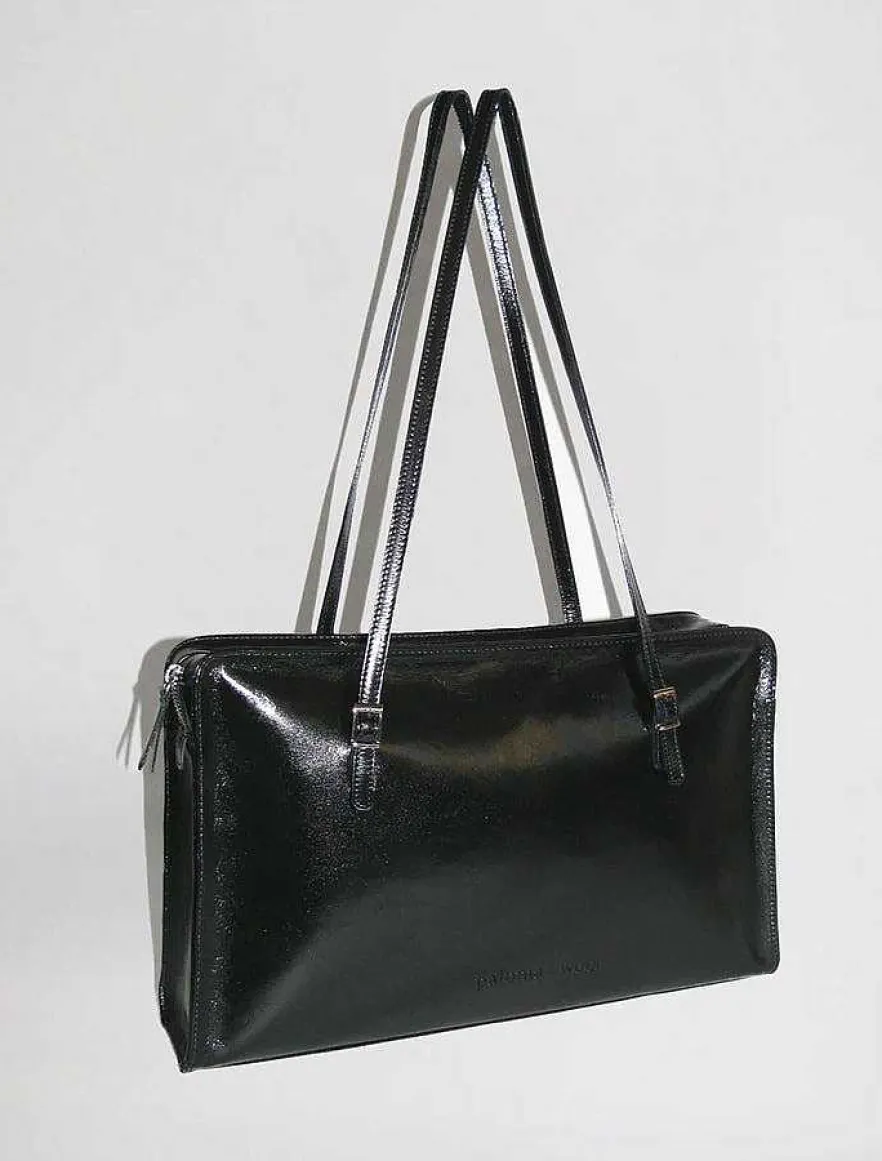 Paloma Wool No 1002/Caye Outlet