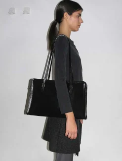 Paloma Wool No 1002/Caye Outlet