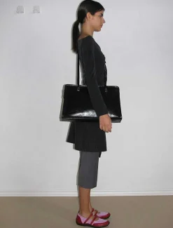 Paloma Wool No 1002/Caye Outlet