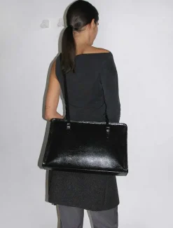 Paloma Wool No 1002/Caye Outlet