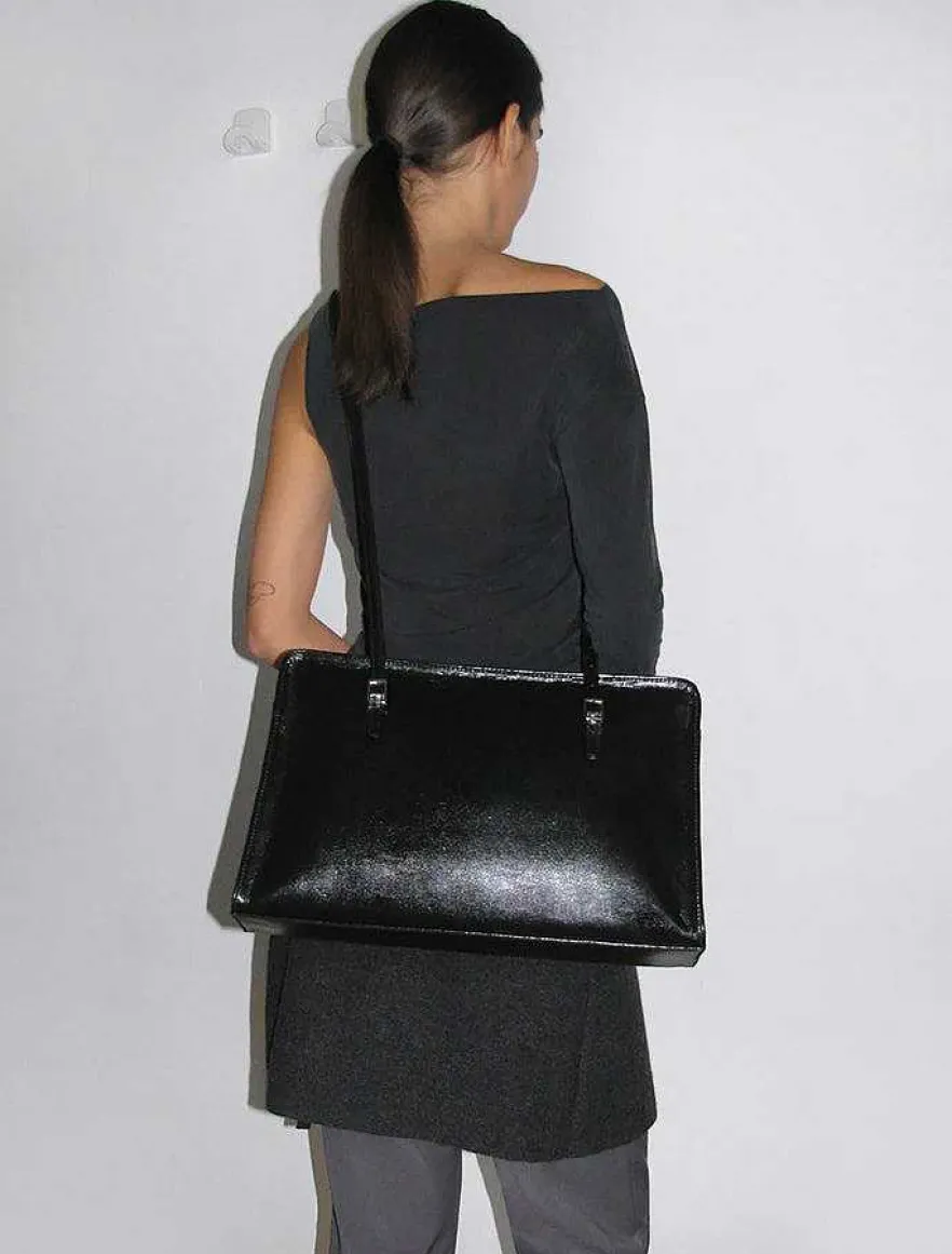 Paloma Wool No 1002/Caye Outlet