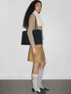Paloma Wool No 1002/Caye Cheap