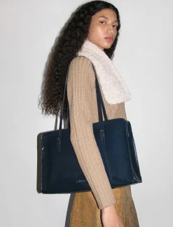Paloma Wool No 1002/Caye Cheap