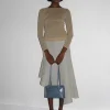 Paloma Wool No 489/Cayetano Outlet