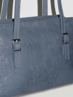 Paloma Wool No 489/Cayetano Outlet