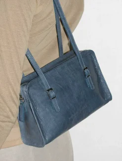 Paloma Wool No 489/Cayetano Outlet