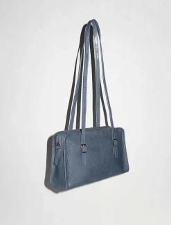 Paloma Wool No 489/Cayetano Outlet