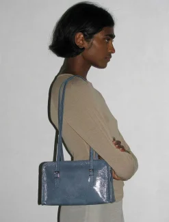Paloma Wool No 489/Cayetano Outlet