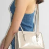 Paloma Wool No 489/Cayetano New