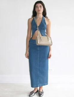 Paloma Wool No 489/Cayetano New