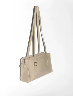 Paloma Wool No 489/Cayetano New