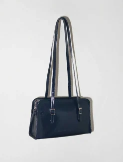 Paloma Wool No 489/Cayetano Best Sale