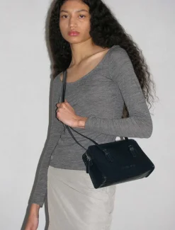 Paloma Wool No 489/Cayetano Best Sale