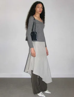 Paloma Wool No 489/Cayetano Best Sale
