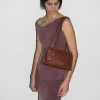 Paloma Wool No 489/Cayetano Hot