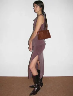 Paloma Wool No 489/Cayetano Hot
