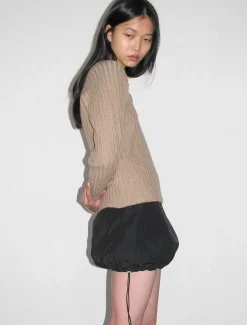 Paloma Wool No 1880/Cecil Ii Outlet