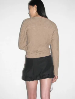 Paloma Wool No 1880/Cecil Ii Outlet