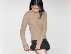 Paloma Wool No 1880/Cecil Ii Outlet