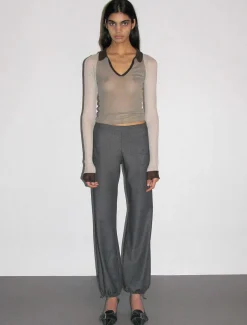 Paloma Wool No 1863/Cedric Clearance