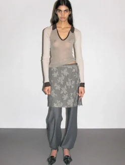 Paloma Wool No 1863/Cedric Clearance