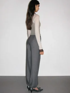 Paloma Wool No 1863/Cedric Clearance