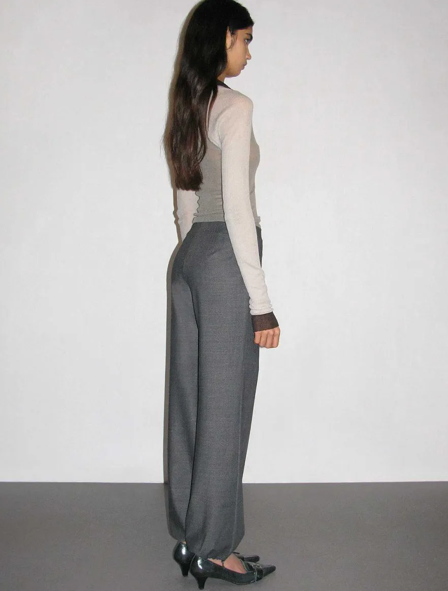 Paloma Wool No 1863/Cedric Clearance