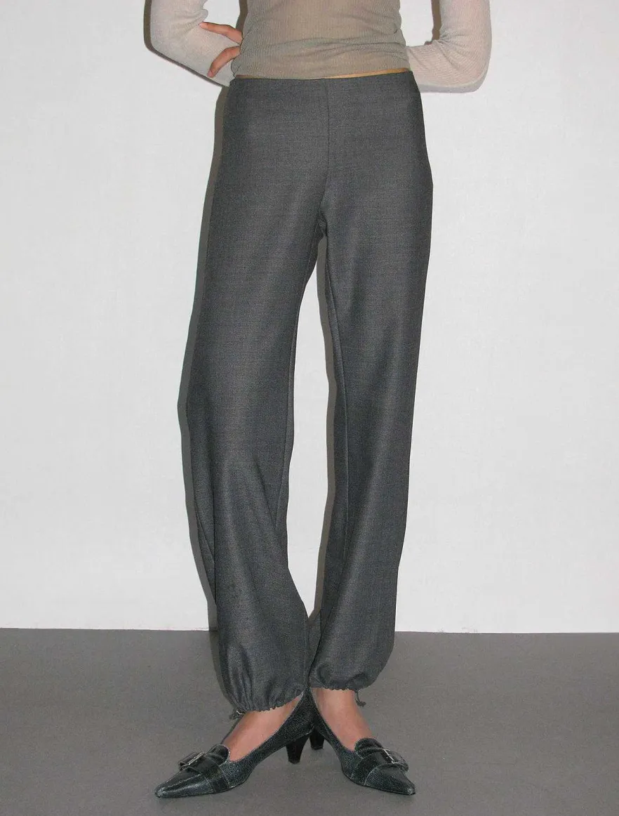 Paloma Wool No 1863/Cedric Clearance