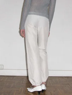 Paloma Wool No 1881/Cedric Ii Best