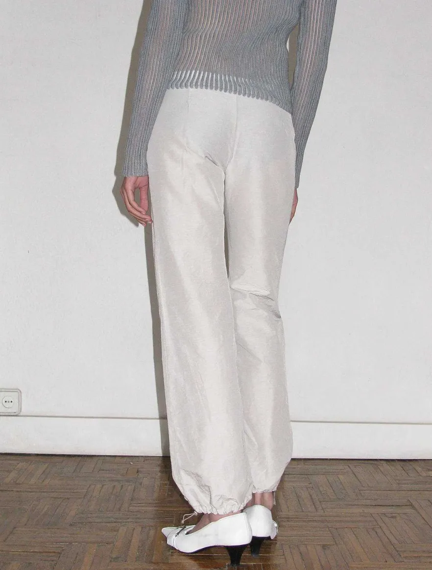 Paloma Wool No 1881/Cedric Ii Best