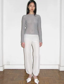 Paloma Wool No 1881/Cedric Ii Best