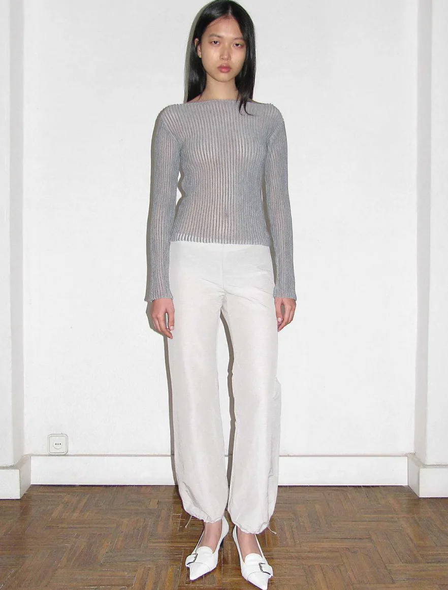 Paloma Wool No 1881/Cedric Ii Best