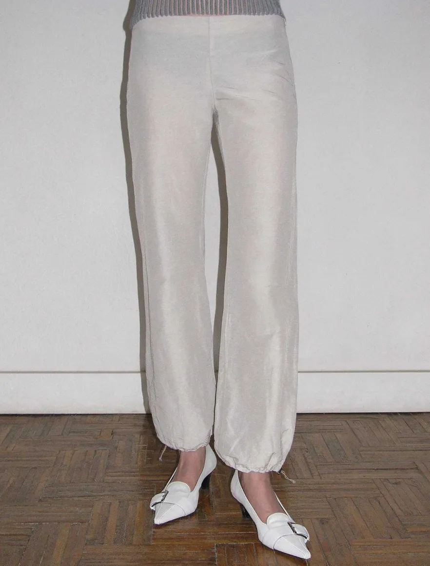 Paloma Wool No 1881/Cedric Ii Best