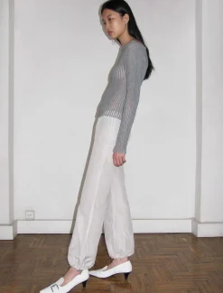 Paloma Wool No 1881/Cedric Ii Best