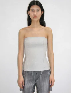 Paloma Wool No 1697/Celta Best Sale