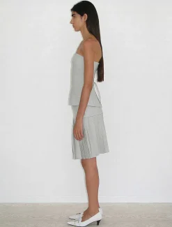 Paloma Wool No 1697/Celta Best Sale