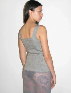 Paloma Wool No 1657/Century Discount