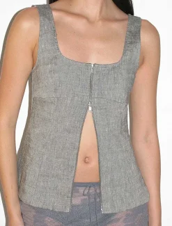 Paloma Wool No 1657/Century Discount