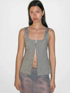 Paloma Wool No 1657/Century Discount