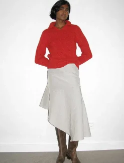 Paloma Wool No 1785/Champions Hot