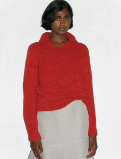 Paloma Wool No 1785/Champions Hot