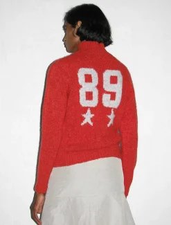 Paloma Wool No 1785/Champions Best Sale
