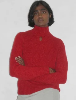 Paloma Wool No 1785/Champions Best Sale