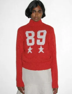 Paloma Wool No 1785/Champions Best Sale