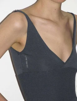 Paloma Wool No 1580/Che Fashion