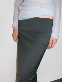Paloma Wool No 1612/Chef Cheap