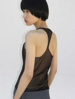 Paloma Wool No 1980/Chupito Cheap