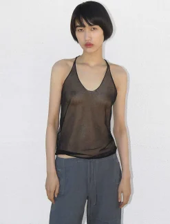 Paloma Wool No 1980/Chupito Cheap