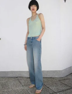 Paloma Wool No 1980/Chupito Best